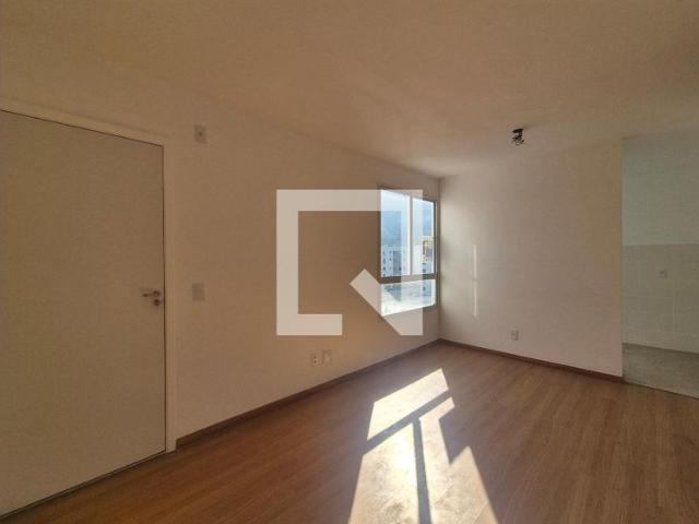 Apartamento aluguel em Região Geográfica Imediata do Rio de Janeiro, Região Metropolitana do Rio de Janeiro