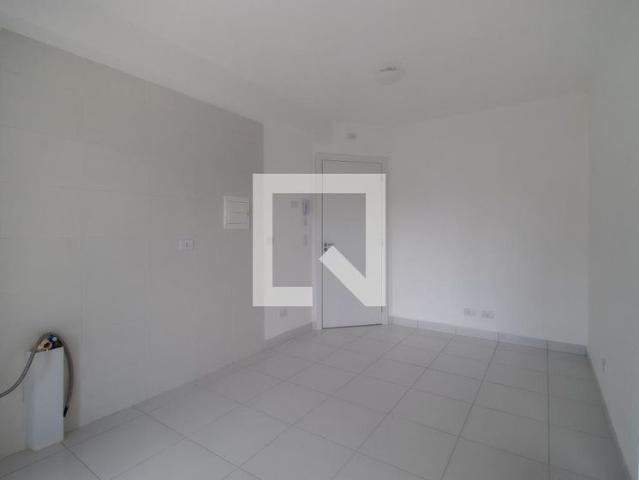 Apartamento aluguel em Região Geográfica Imediata de Curitiba, Região Metropolitana de Curitiba