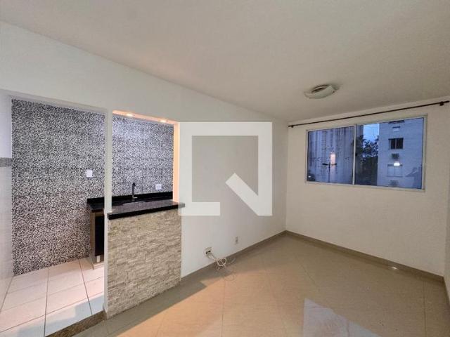 Apartamento aluguel em Região Geográfica Imediata do Rio de Janeiro, Região Metropolitana do Rio de Janeiro