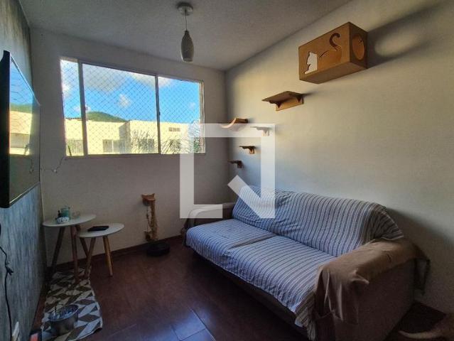 Apartamento venda em Região Geográfica Imediata do Rio de Janeiro, Região Metropolitana do Rio de Janeiro