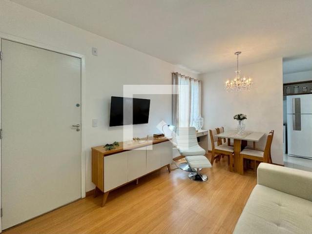 Apartamento aluguel em Região Geográfica Imediata do Rio de Janeiro, Região Metropolitana do Rio de Janeiro