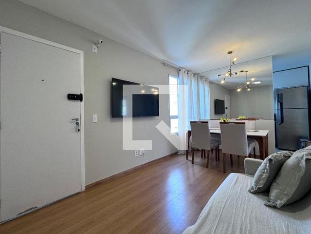 Apartamento aluguel em Região Geográfica Imediata do Rio de Janeiro, Região Metropolitana do Rio de Janeiro