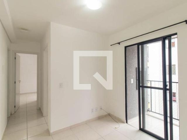 Apartamento aluguel em Região Geográfica Imediata de Curitiba, Região Metropolitana de Curitiba
