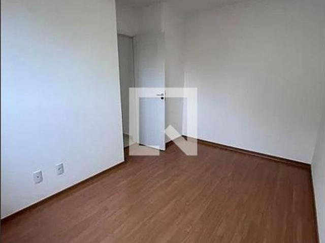 Apartamento aluguel em Região Geográfica Imediata de Curitiba, Região Metropolitana de Curitiba