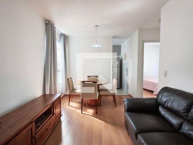 Apartamento aluguel em Região Geográfica Imediata do Rio de Janeiro, Região Metropolitana do Rio de Janeiro