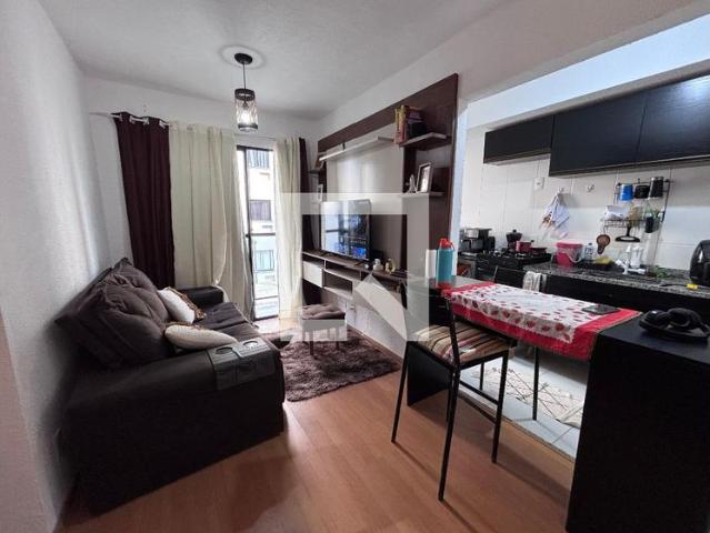 Apartamento aluguel em Região Geográfica Imediata do Rio de Janeiro, Região Metropolitana do Rio de Janeiro