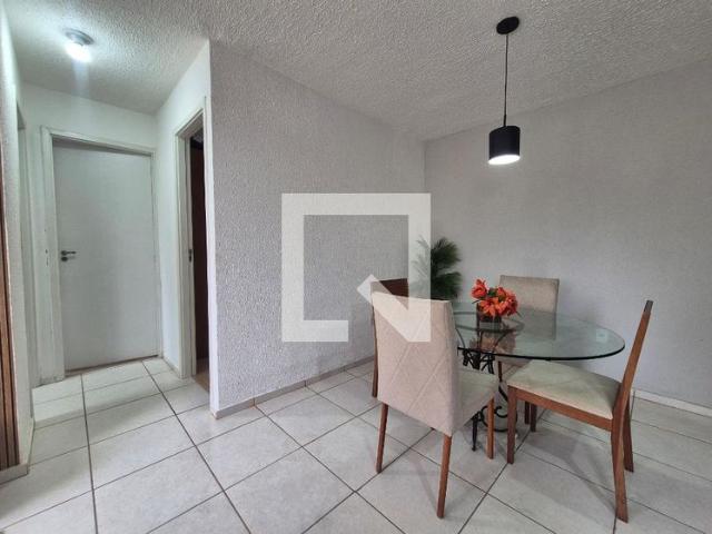 Apartamento aluguel em Região Geográfica Imediata do Rio de Janeiro, Região Metropolitana do Rio de Janeiro