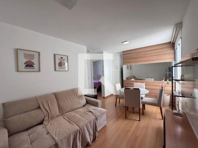 Apartamento aluguel em Região Geográfica Imediata do Rio de Janeiro, Região Metropolitana do Rio de Janeiro