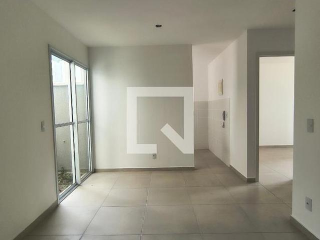 Apartamento aluguel em Região Geográfica Imediata do Rio de Janeiro, Região Metropolitana do Rio de Janeiro