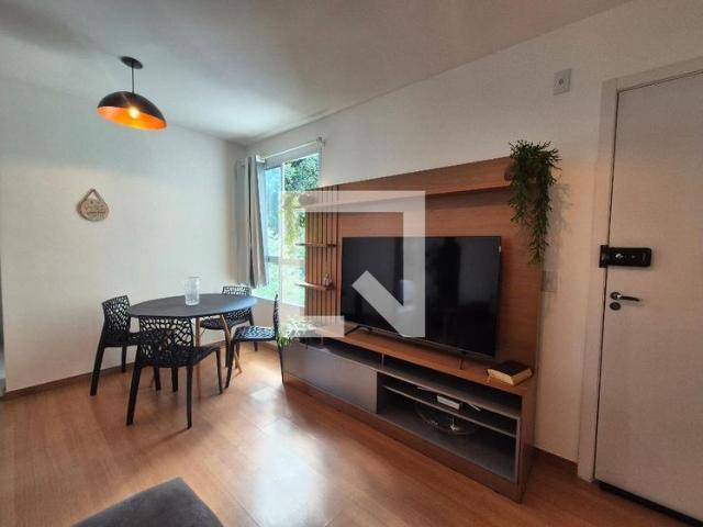 Apartamento aluguel em Região Geográfica Imediata do Rio de Janeiro, Região Metropolitana do Rio de Janeiro