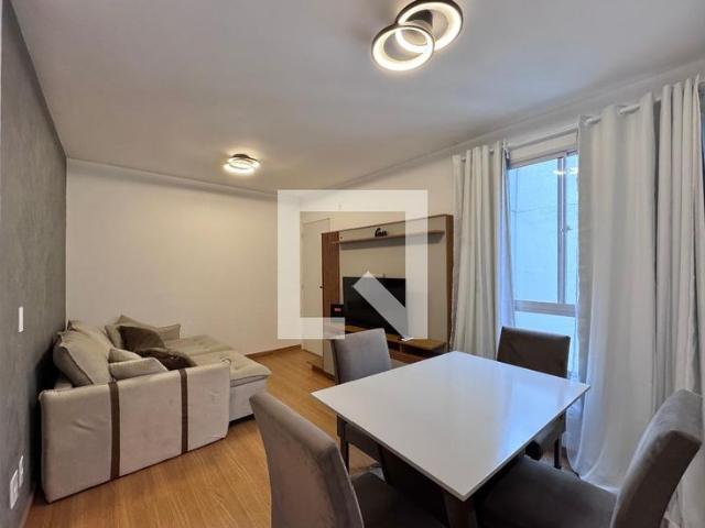 Apartamento aluguel em Região Geográfica Imediata do Rio de Janeiro, Região Metropolitana do Rio de Janeiro