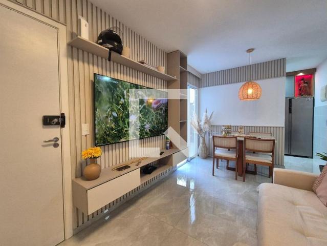 Apartamento aluguel em Região Geográfica Imediata do Rio de Janeiro, Região Metropolitana do Rio de Janeiro