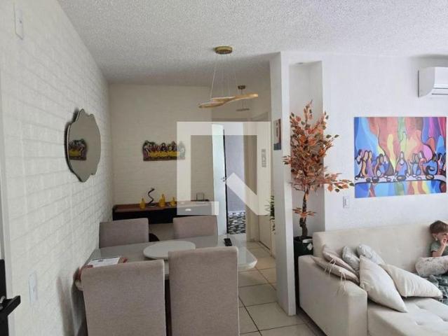 Apartamento aluguel em Região Geográfica Imediata do Rio de Janeiro, Região Metropolitana do Rio de Janeiro