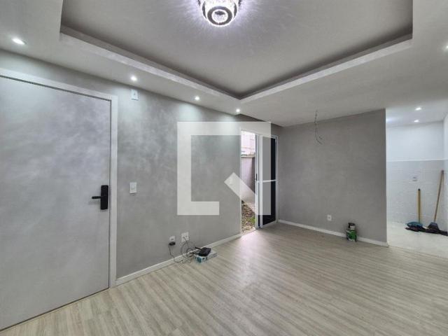 Apartamento aluguel em Região Geográfica Imediata do Rio de Janeiro, Região Metropolitana do Rio de Janeiro