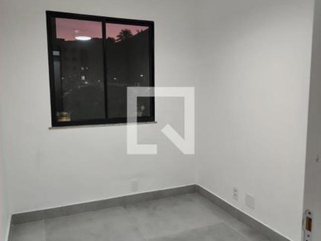 Apartamento venda em Região Geográfica Imediata do Rio de Janeiro, Região Metropolitana do Rio de Janeiro