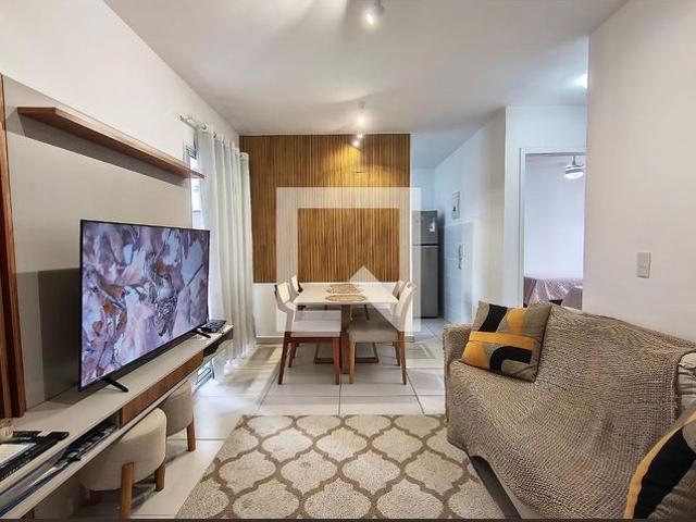 Apartamento aluguel em Região Geográfica Imediata do Rio de Janeiro, Região Metropolitana do Rio de Janeiro