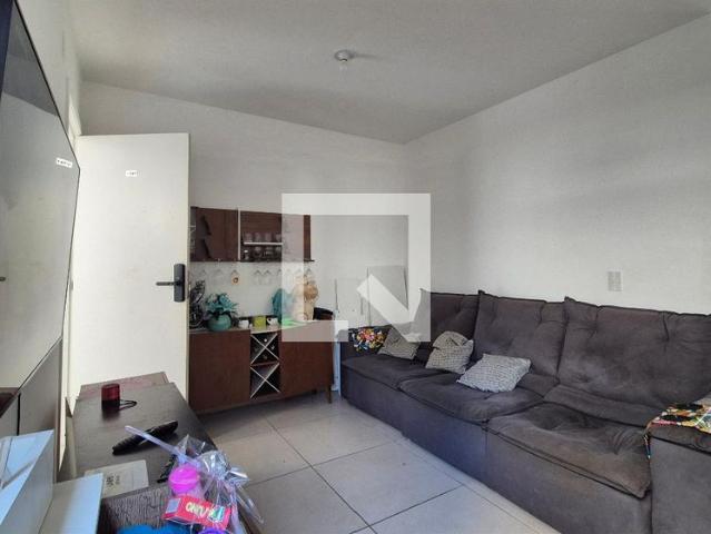 Apartamento aluguel em Região Geográfica Imediata do Rio de Janeiro, Região Metropolitana do Rio de Janeiro
