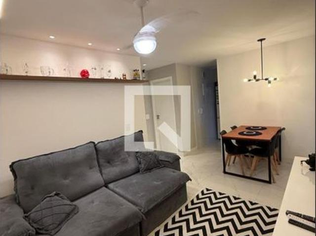 Apartamento aluguel em Região Geográfica Imediata do Rio de Janeiro, Região Metropolitana do Rio de Janeiro