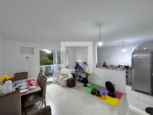 Apartamento venda em Região Geográfica Imediata do Rio de Janeiro, Região Metropolitana do Rio de Janeiro