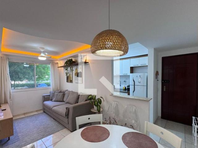 Apartamento venda em Região Geográfica Imediata do Rio de Janeiro, Região Metropolitana do Rio de Janeiro