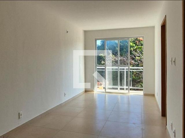 Apartamento aluguel em Região Geográfica Imediata do Rio de Janeiro, Região Metropolitana do Rio de Janeiro