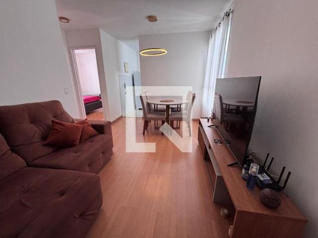 Apartamento aluguel em Região Geográfica Imediata do Rio de Janeiro, Região Metropolitana do Rio de Janeiro