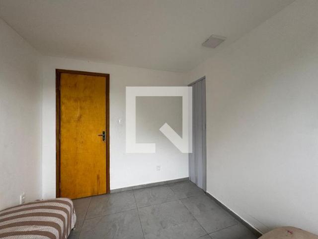 Apartamento aluguel em Região Geográfica Imediata do Rio de Janeiro, Região Metropolitana do Rio de Janeiro