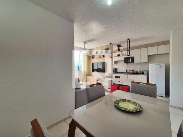 Apartamento aluguel em Região Geográfica Imediata do Rio de Janeiro, Região Metropolitana do Rio de Janeiro