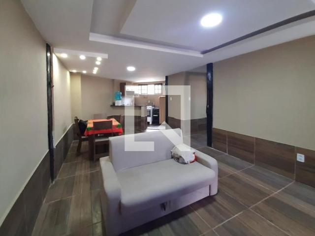 Apartamento aluguel em Região Geográfica Imediata do Rio de Janeiro, Região Metropolitana do Rio de Janeiro