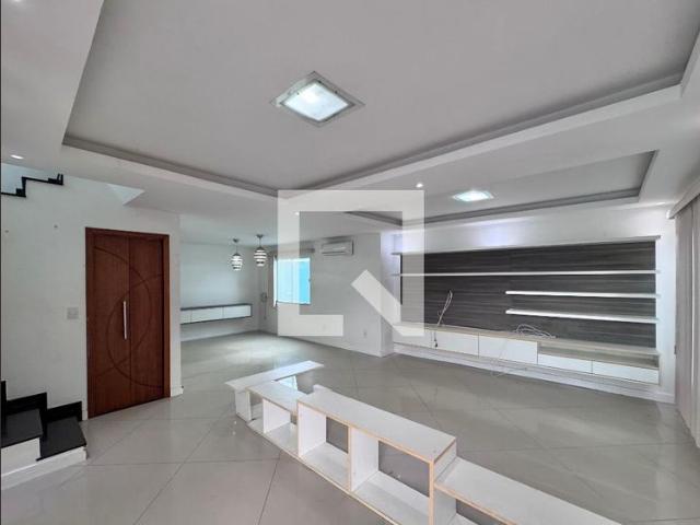 Apartamento aluguel em Vargem Grande, Rio de Janeiro
