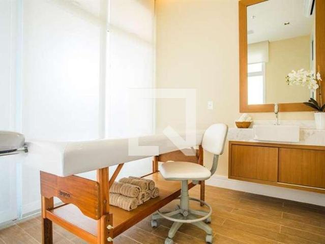 Apartamento aluguel em Região Geográfica Imediata do Rio de Janeiro, Região Metropolitana do Rio de Janeiro