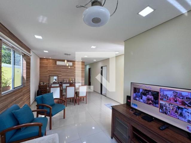 Apartamento aluguel em Região Geográfica Imediata do Rio de Janeiro, Região Metropolitana do Rio de Janeiro