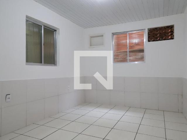 Apartamento aluguel em Região Geográfica Imediata do Rio de Janeiro, Região Metropolitana do Rio de Janeiro