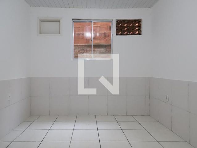 Apartamento aluguel em Região Geográfica Imediata do Rio de Janeiro, Região Metropolitana do Rio de Janeiro
