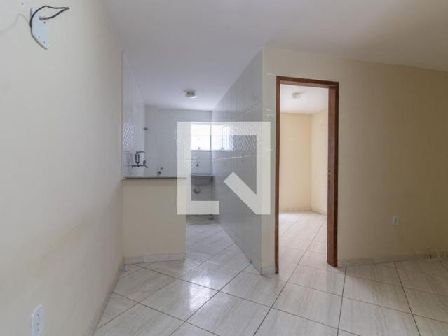 Apartamento aluguel em Região Geográfica Imediata do Rio de Janeiro, Região Metropolitana do Rio de Janeiro
