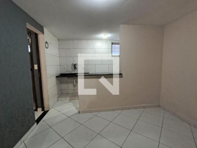 Apartamento aluguel em Região Geográfica Imediata do Rio de Janeiro, Região Metropolitana do Rio de Janeiro