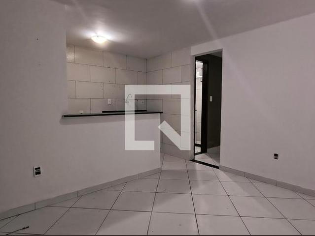 Apartamento aluguel em Região Geográfica Imediata do Rio de Janeiro, Região Metropolitana do Rio de Janeiro