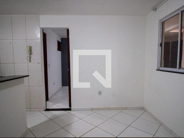 Apartamento aluguel em Região Geográfica Imediata do Rio de Janeiro, Região Metropolitana do Rio de Janeiro
