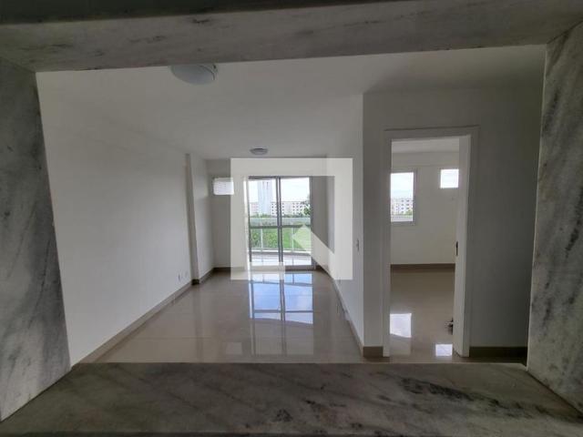 Apartamento aluguel em Região Geográfica Imediata do Rio de Janeiro, Região Metropolitana do Rio de Janeiro