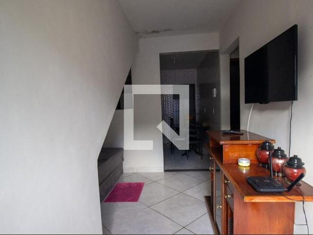 Apartamento aluguel em Região Geográfica Imediata do Rio de Janeiro, Região Metropolitana do Rio de Janeiro