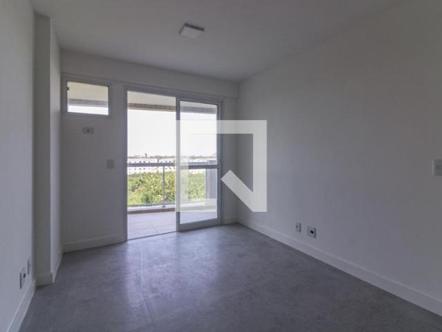 Apartamento aluguel em Região Geográfica Imediata do Rio de Janeiro, Região Metropolitana do Rio de Janeiro