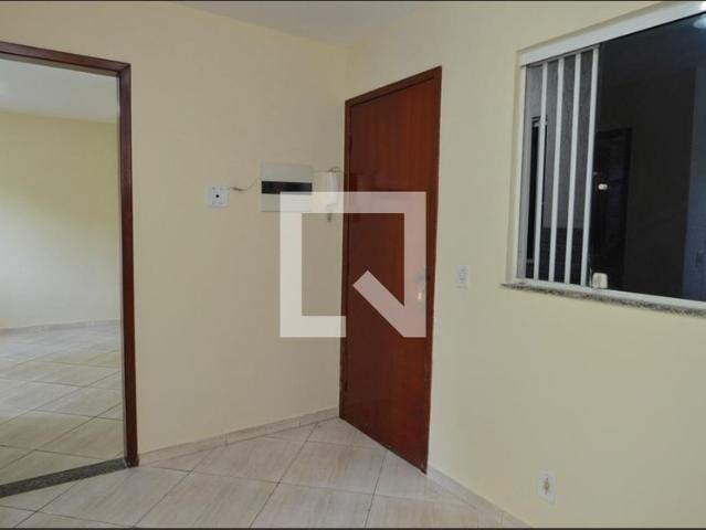 Apartamento aluguel em Região Geográfica Imediata do Rio de Janeiro, Região Metropolitana do Rio de Janeiro
