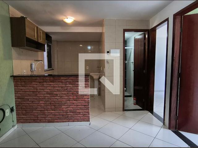 Apartamento aluguel em Região Geográfica Imediata do Rio de Janeiro, Região Metropolitana do Rio de Janeiro
