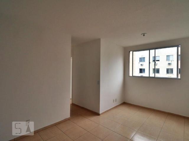 Apartamento aluguel em Região Geográfica Imediata do Rio de Janeiro, Região Metropolitana do Rio de Janeiro