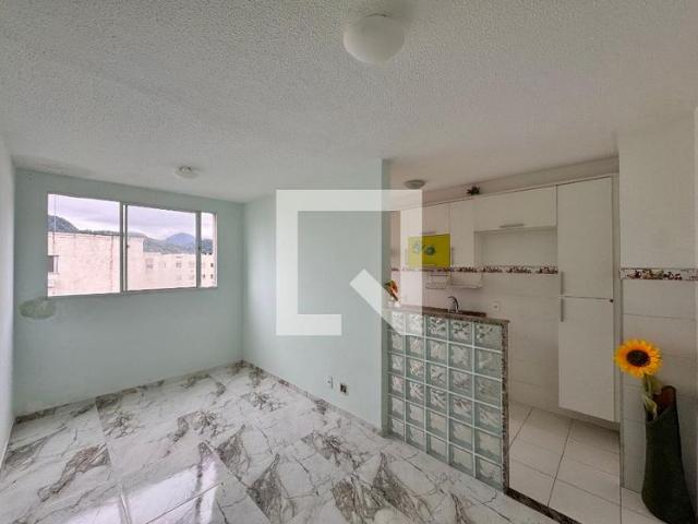 Apartamento aluguel em Região Geográfica Imediata do Rio de Janeiro, Região Metropolitana do Rio de Janeiro
