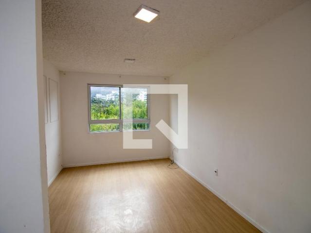 Apartamento aluguel em Região Geográfica Imediata do Rio de Janeiro, Região Metropolitana do Rio de Janeiro