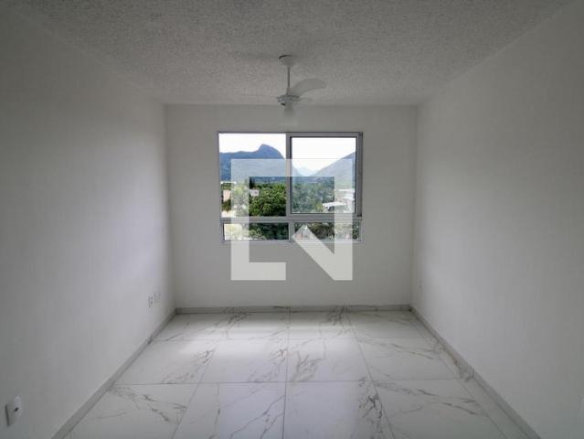 Apartamento aluguel em Região Geográfica Imediata do Rio de Janeiro, Região Metropolitana do Rio de Janeiro