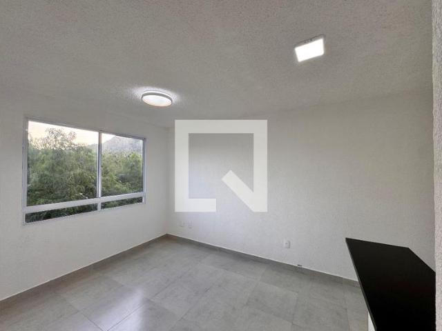 Apartamento aluguel em Região Geográfica Imediata do Rio de Janeiro, Região Metropolitana do Rio de Janeiro