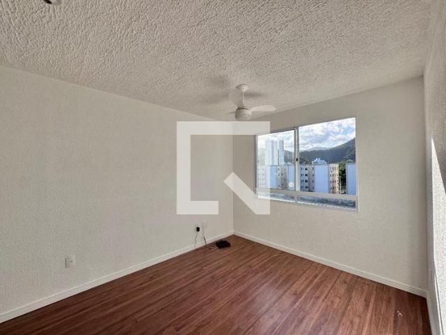 Apartamento aluguel em Região Geográfica Imediata do Rio de Janeiro, Região Metropolitana do Rio de Janeiro