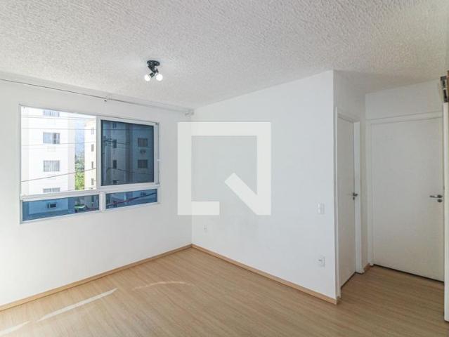 Apartamento aluguel em Região Geográfica Imediata do Rio de Janeiro, Região Metropolitana do Rio de Janeiro